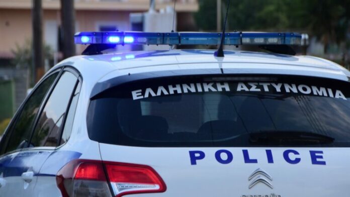 TROCHAIO_THESSALONIKI-768x432.jpg