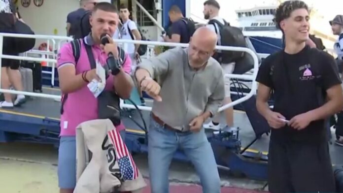 TSELIKAS_RAPER-768x432.jpg