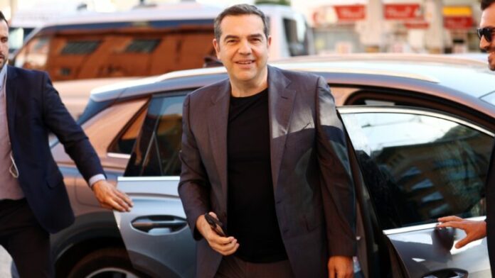 TSIPRAS-768x432.jpg