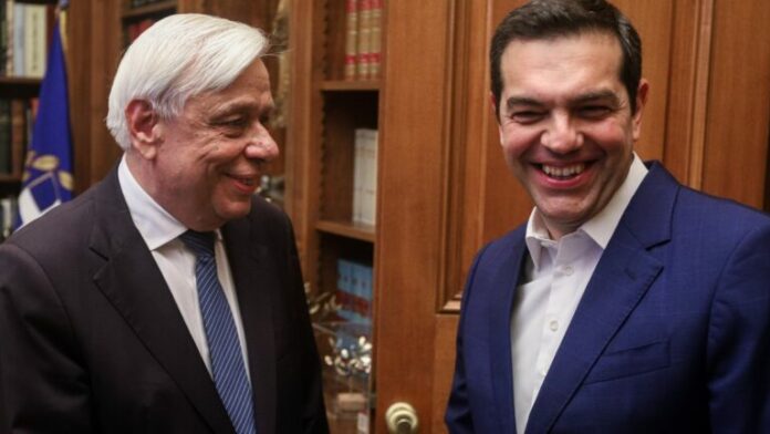 TSIPRAS_PAYLOPOYLOS-768x432.jpg
