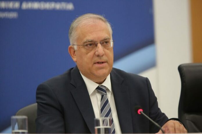 Takis_Theodorikakos-1-768x512.jpg