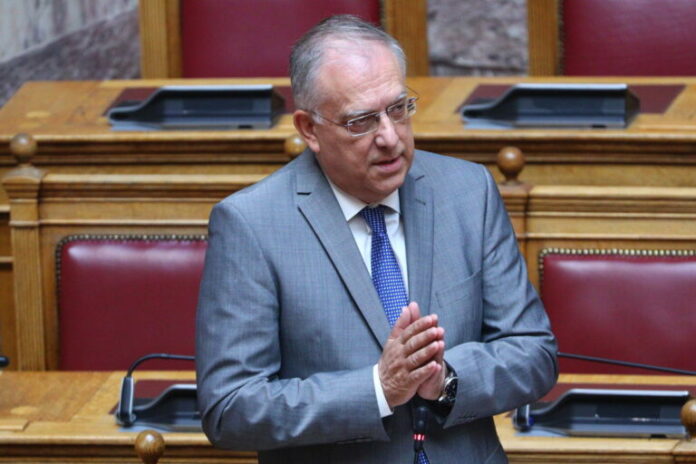 Theodorikakos-1-768x512.jpg