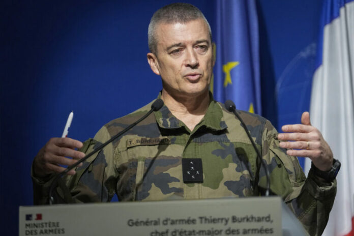 Thierry-Burkhard-1-768x512.jpg