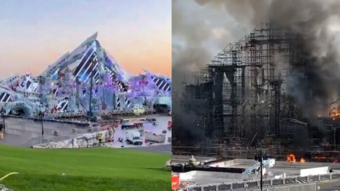 Tomorrowland-768x432.jpeg
