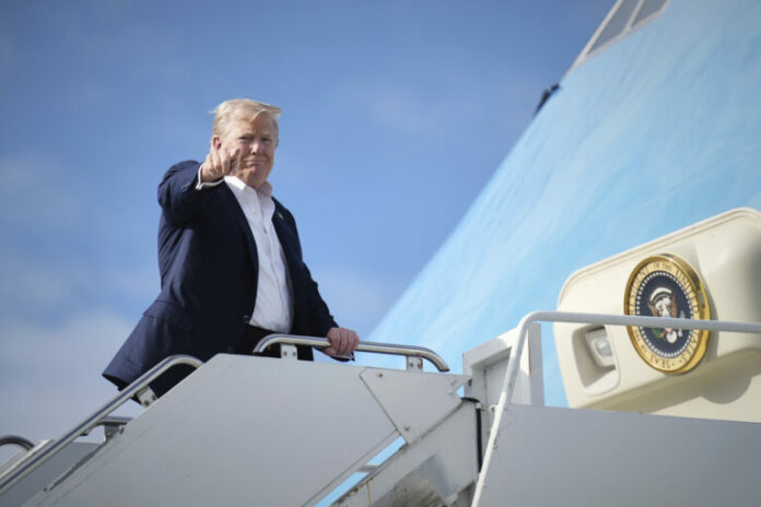 Trump-1-2-768x512.jpg
