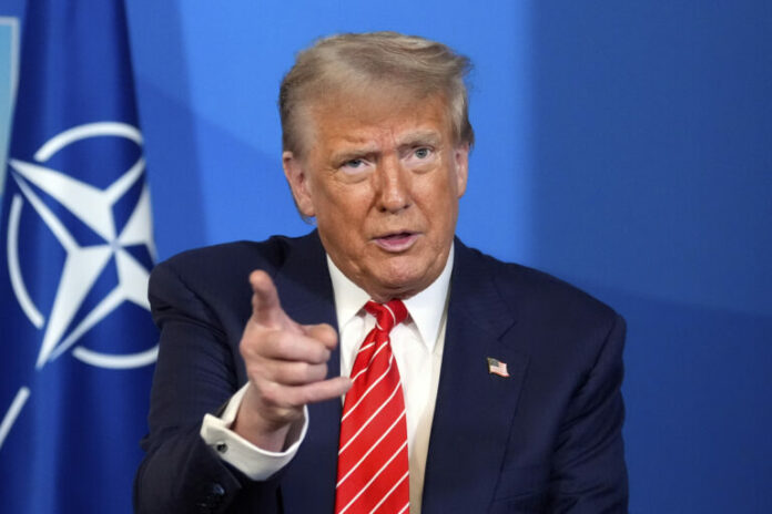 Trump-2-1-768x512.jpg