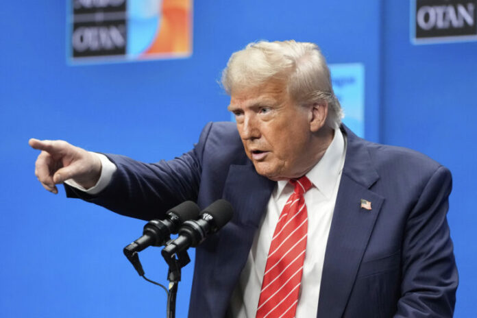 Trump4-768x512.jpg