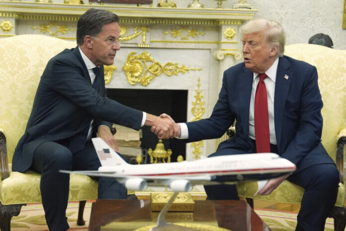 Trump_Rutte3-768x512.jpg