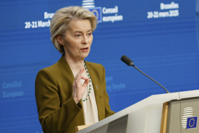 Ursula_Von_Der_leyen-1-768x512.jpg