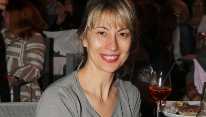VICKY-VOLIOTI-768x437.jpg