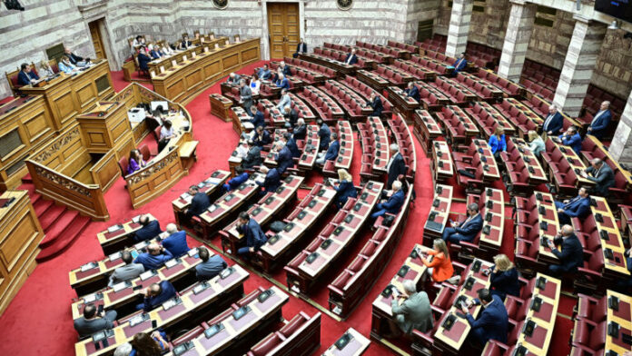 VOULI-4-768x432.jpg