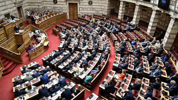 VOULI-5-768x432.jpg