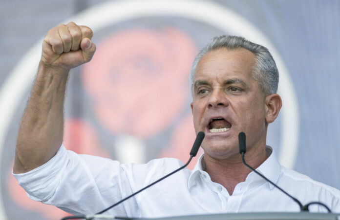 Vladimir-Plahotniuc-768x499.jpg