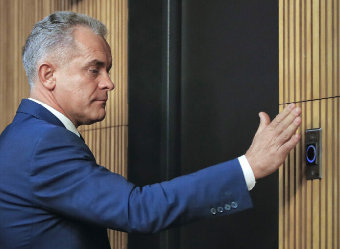 Vladimir-Plahotniuc3-1-768x563.jpg