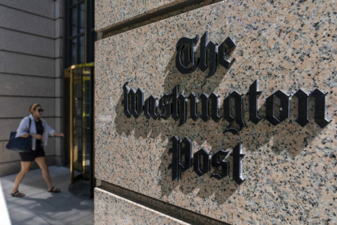 Washington_Post-1-768x512.jpg