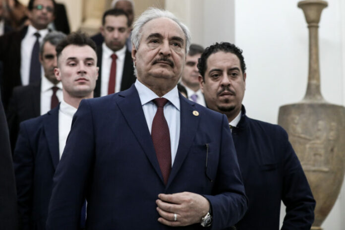 Xaftar-1-768x512.jpg