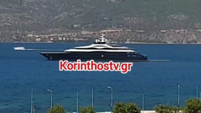 ZOYKERMPERGK-768x432.jpg