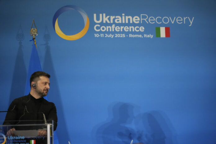 Zelenskyy1-768x512.jpg
