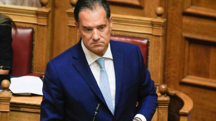 adonis-georgiadis-1-768x432.jpg