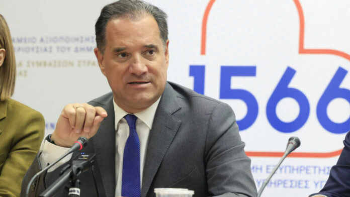 adonis-georgiadis-3-768x432.jpg