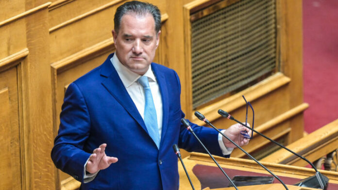 adonis-georgiadis-768x432.jpg