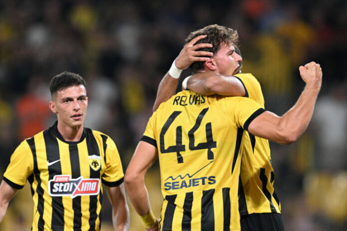 aek-hapoel-beer-sheva-conference-league-agonas-768x512.jpg