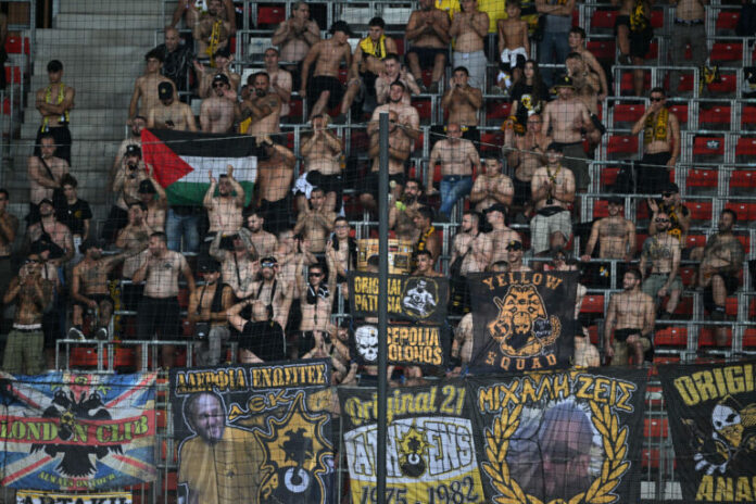 aek-opadoi-synthimata-yper-palaistinis-hapoel-beer-sheva-768x512.jpg