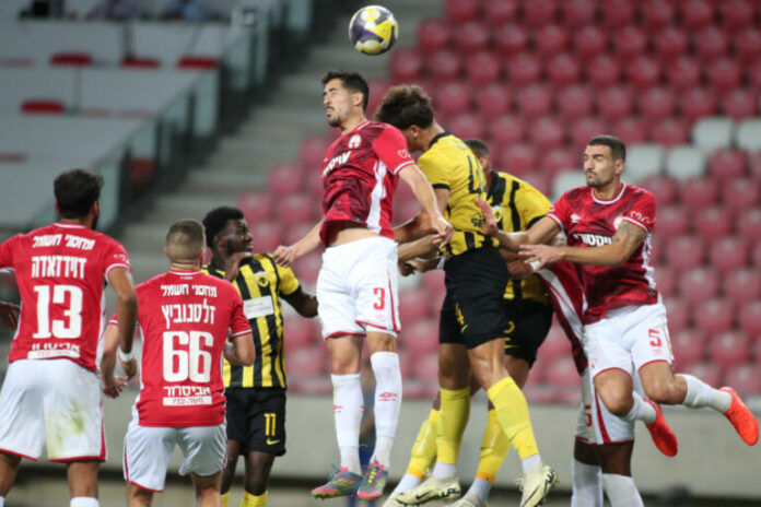 aek-prokrisi-conference-league-hapoel-beer-sheva-768x512.jpg