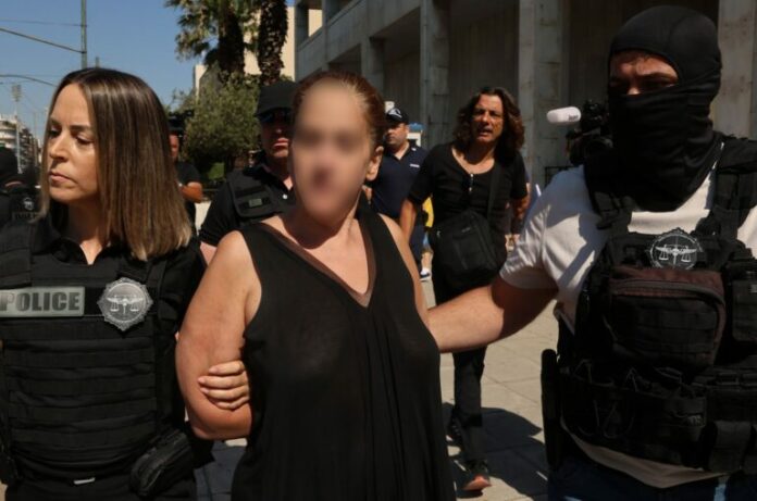 agia-paraskeui1-e1752740199606-768x509.jpg