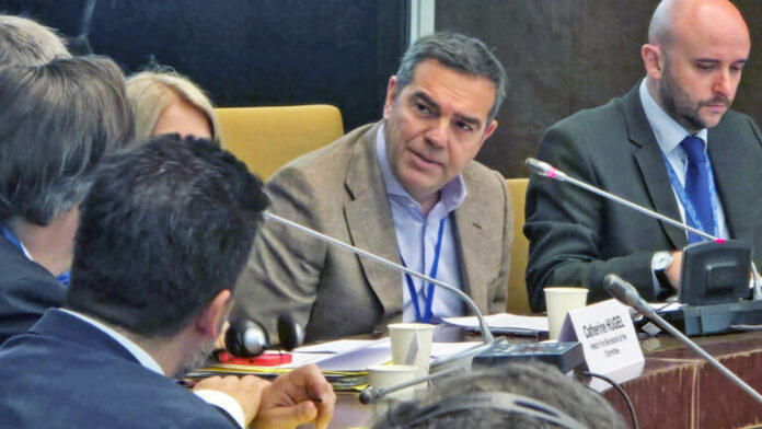 alexis-tsipras-2-768x432.jpg