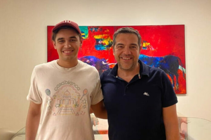 alexis-tsipras-harvard-768x512.jpg