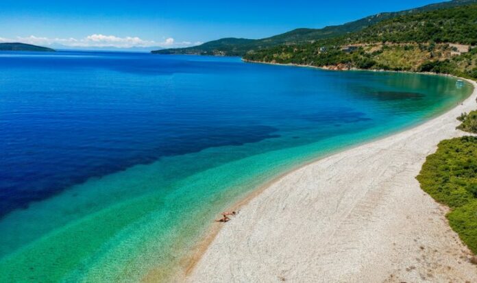 alonnisos-768x456.jpg