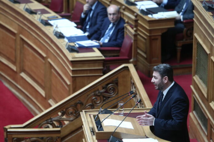 androulakis_Xatzidakis-1-768x511.jpg