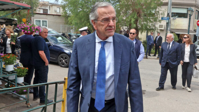 antonis-samaras-768x432.jpg