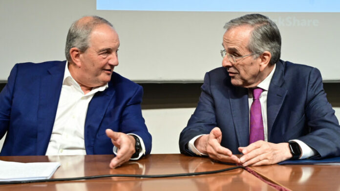 antonis-samaras-kostas-karamanlis-768x432.jpg