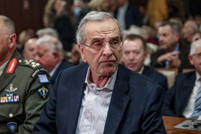 antonis_samaras-2-768x512.jpg