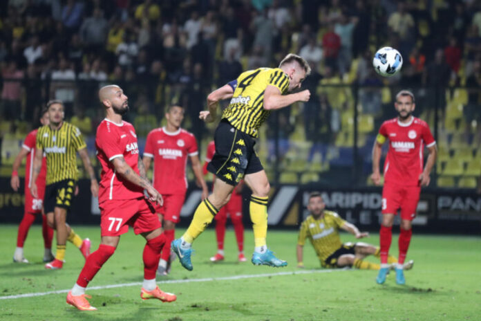 aris-araz-conference-league-768x512.jpg