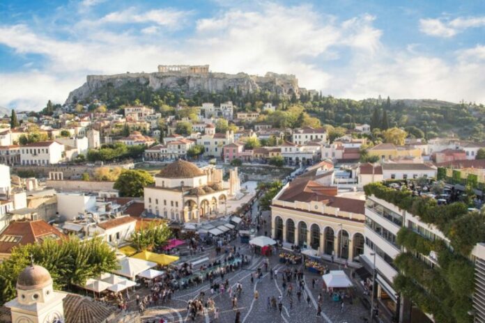 athens-768x512.jpg