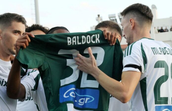 baldog-e1753341387799-768x497.jpg