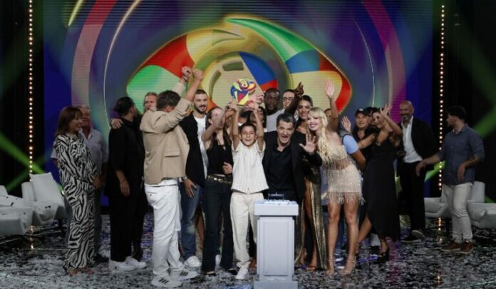 big-brother-11-768x447.jpg