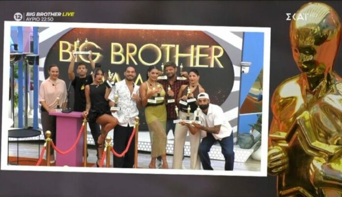 big-brother-5-768x444.jpg