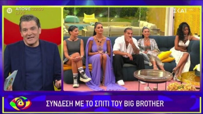 big-brother-apoxorisi-768x432.jpg
