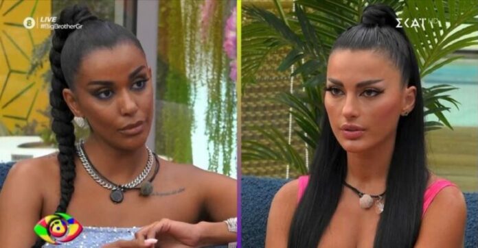 big-brother-apoxorisi-xristina-papadelli-768x399.jpg