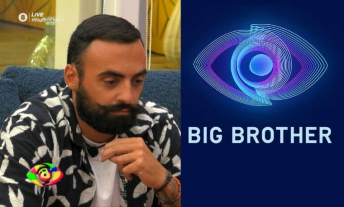 big-brother-apoxorisi-xristos-gkikourias-768x461.jpg