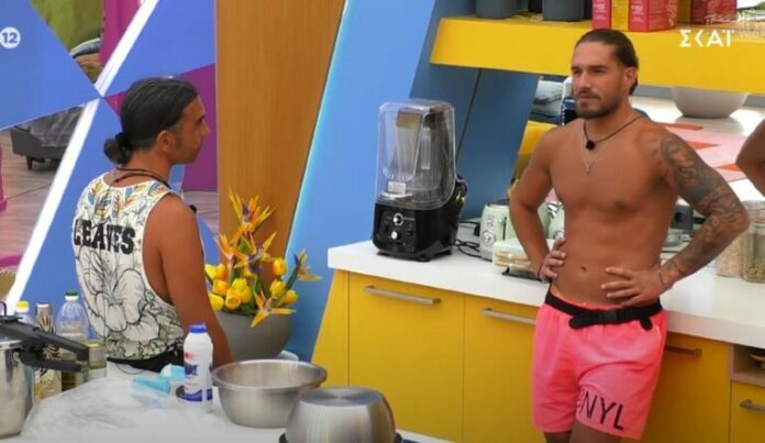 big-brother-spoiler-apokleistiko-768x445.jpg
