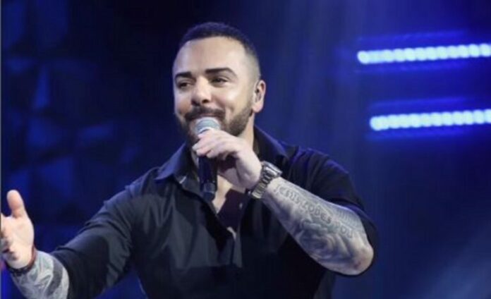 big-brother-triantafyllos-768x468.jpg