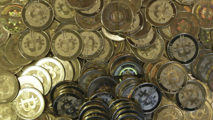 bitcoin-768x432.jpg
