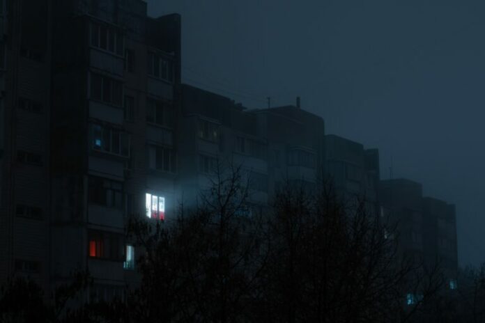 black-out-768x512.jpg
