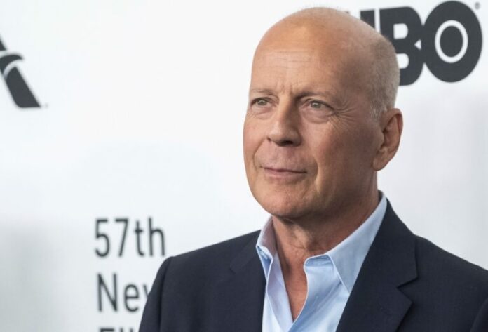 bruce_willis-768x522.jpg
