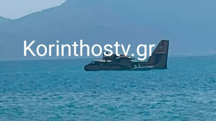 canadair_maketa-768x431.webp